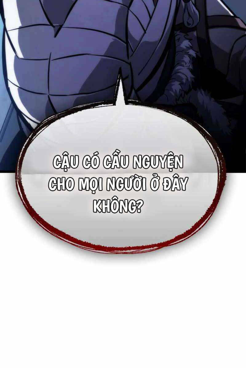 thế giới hậu tận thế chapter 106 62