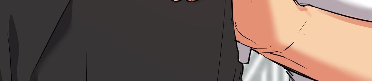 những chú thỏ của hapypy chapter 60 287