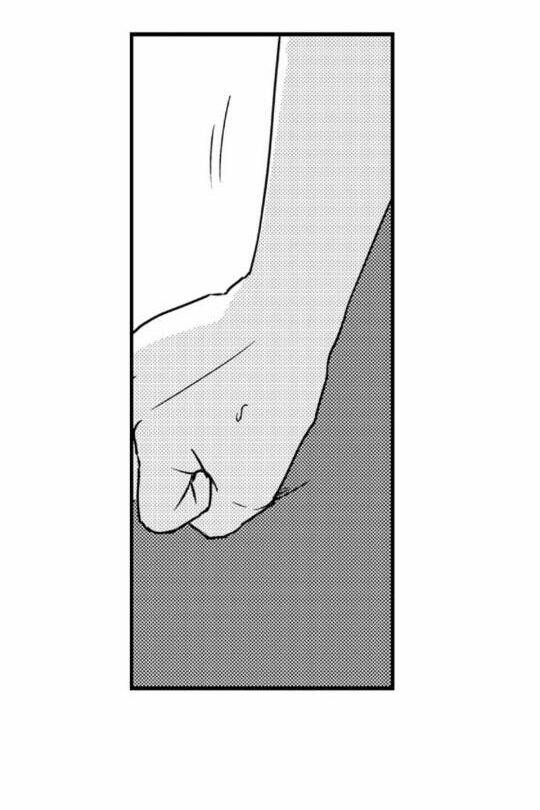 mang thai ở trường nam sinh chapter 30 4