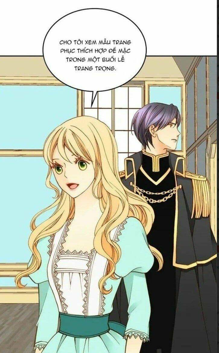 wendy , cô gái bán hoa chapter 11 38