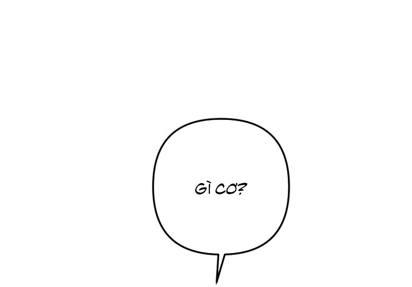 tunnel buddy chapter 3 55