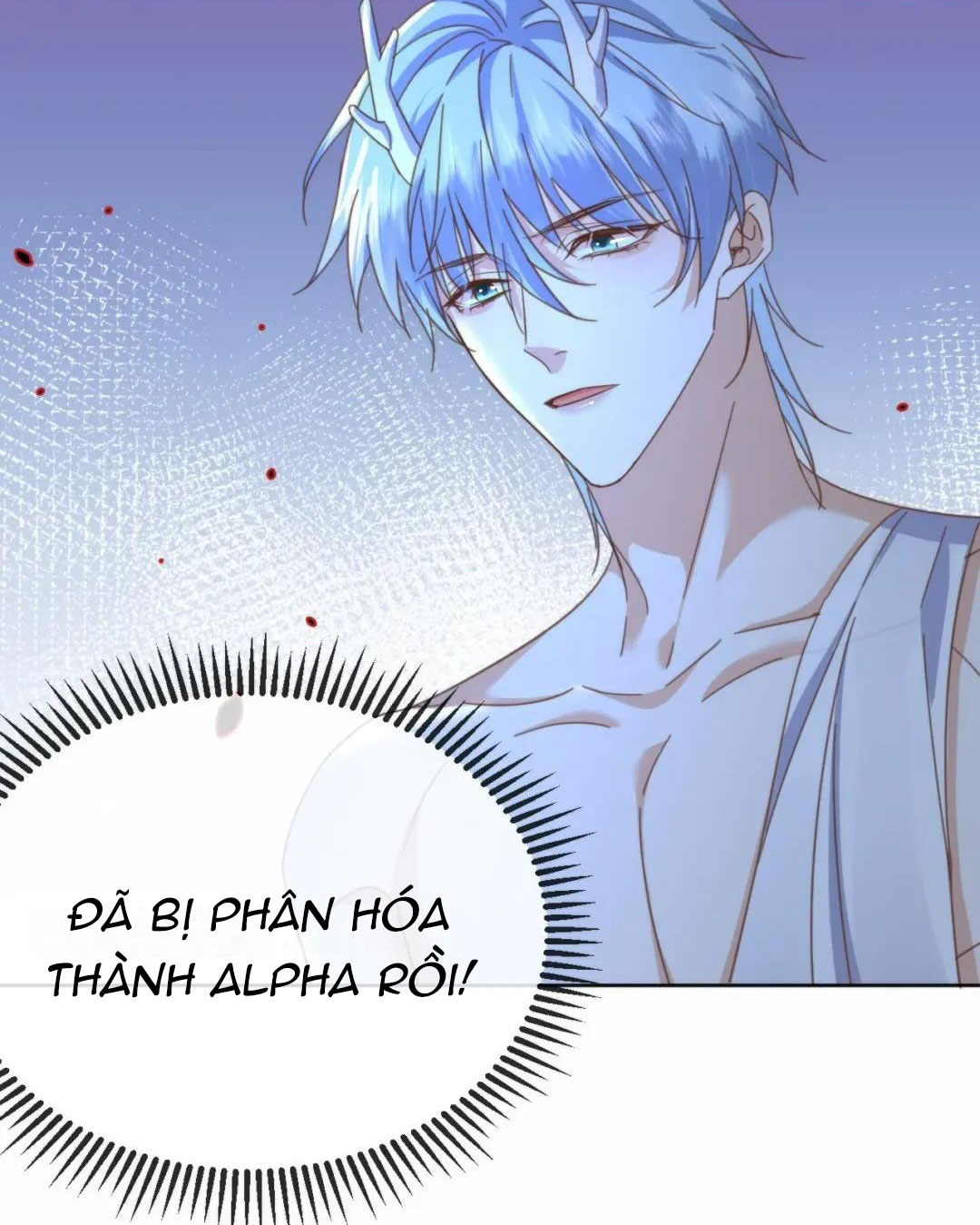 huynh dạy đệ vô lễ chapter 22 3