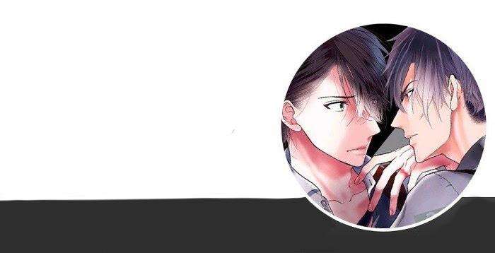 vết cắn tình yêu chapter 5 37