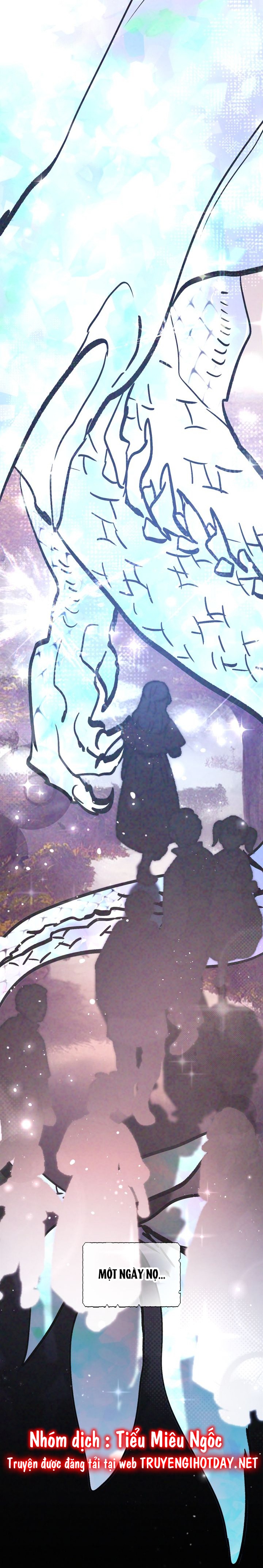 quán trọ dragondaily chapter 76 6