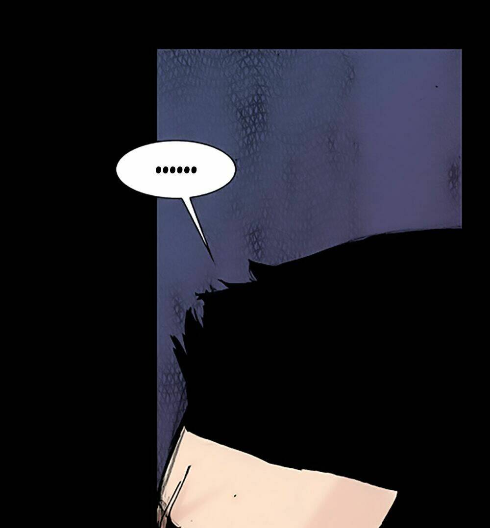 độc cô tiền truyện chapter 110 35