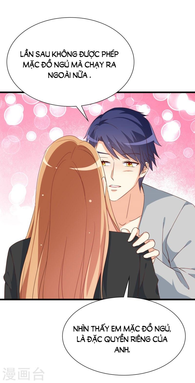 tình yêu một carat chapter 22 9