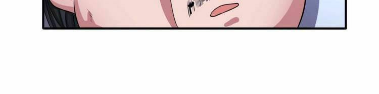 diêm vương thay thế chapter 15 10