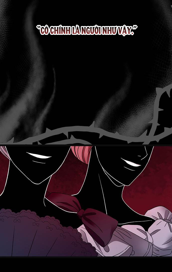 hoàng tử phiền toái chapter 73 15