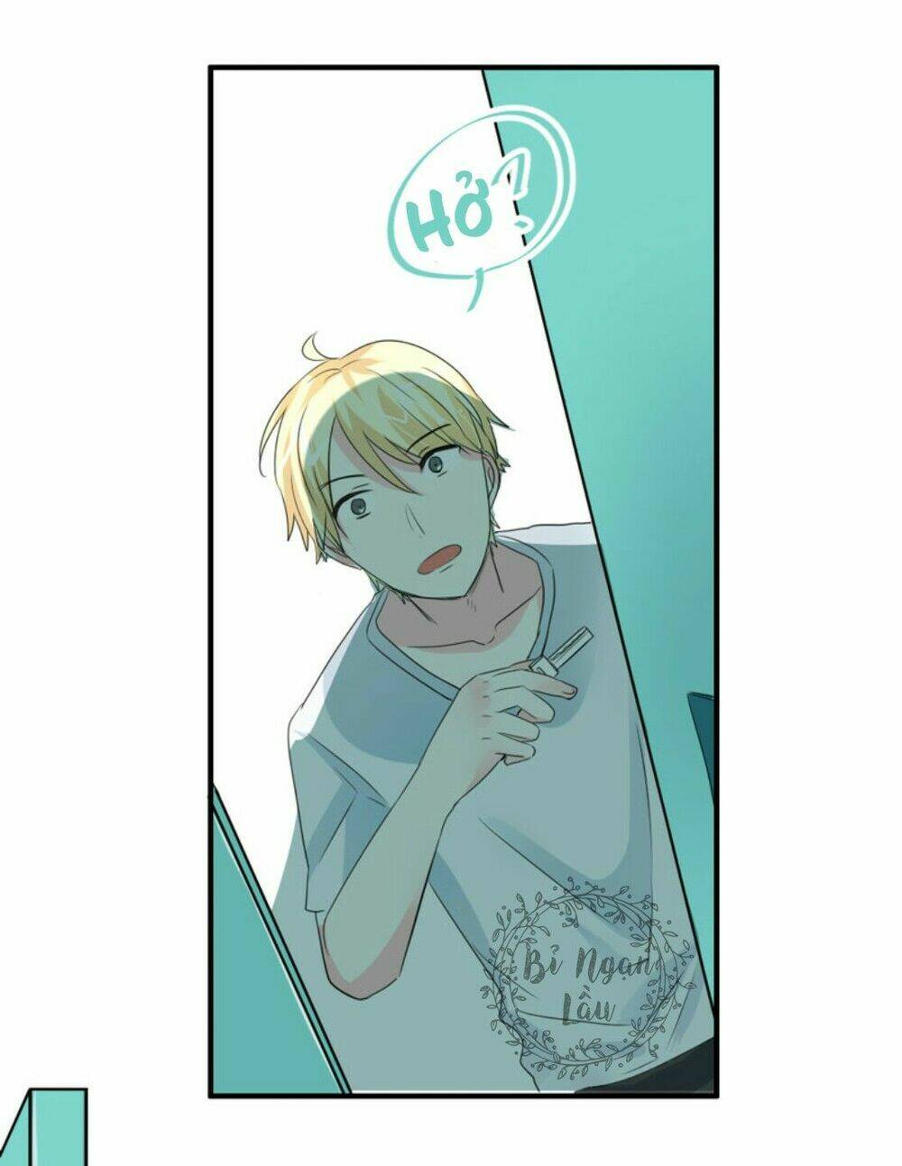 ma vương đại nhân đi thông thả chapter 5 50