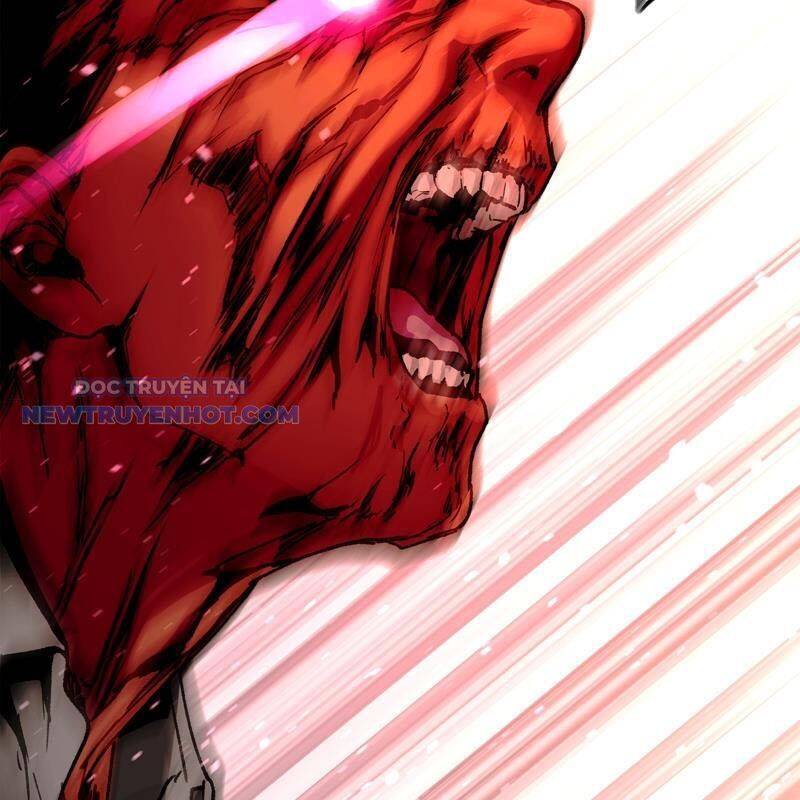 tận thế cũng chỉ là trò chơi chapter 50 24