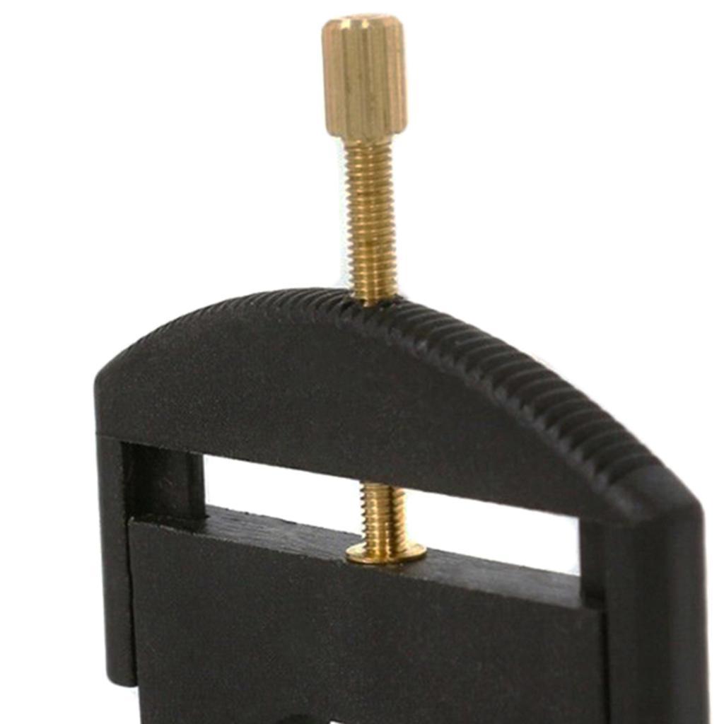 Violin String Lifter  Violin Bridge Violin Tool  Maintenance