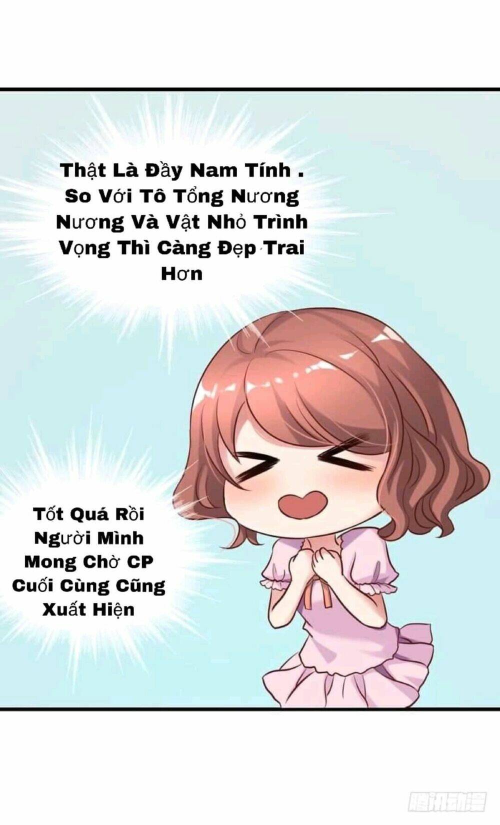 tôi không muốn fa như vậy đâu chapter 20 16