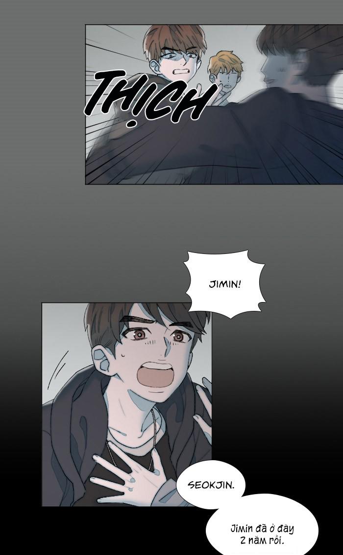 sự cứu rỗi chapter 12 34