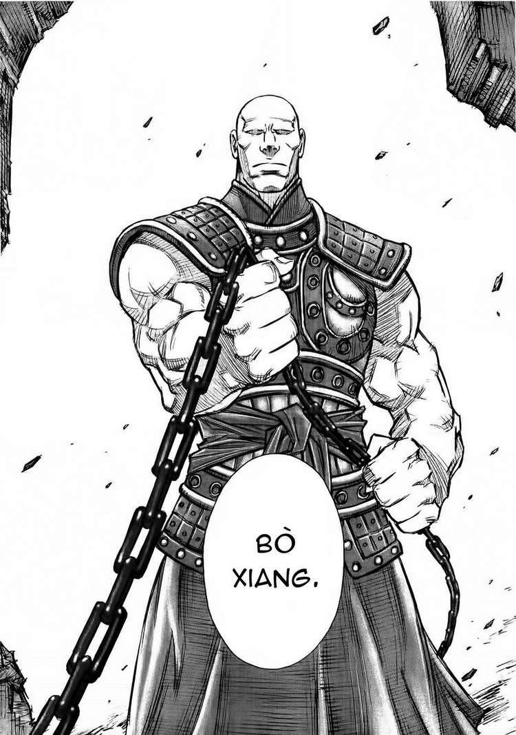 jackals chapter 45 25