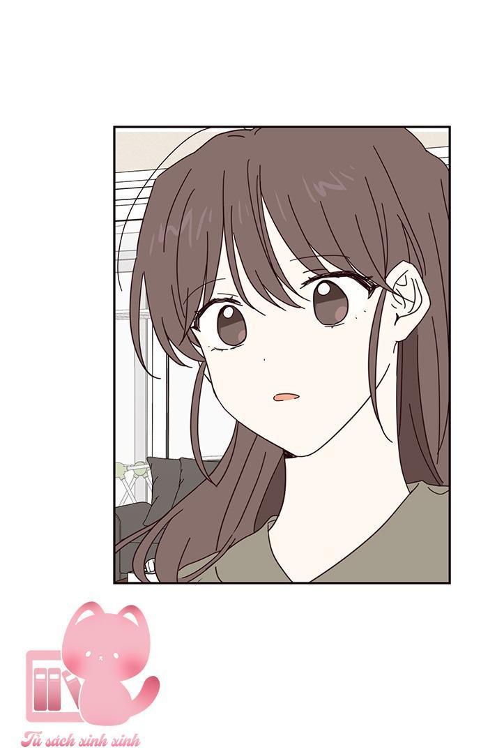 sợi chỉ tình yêu chapter 48 24