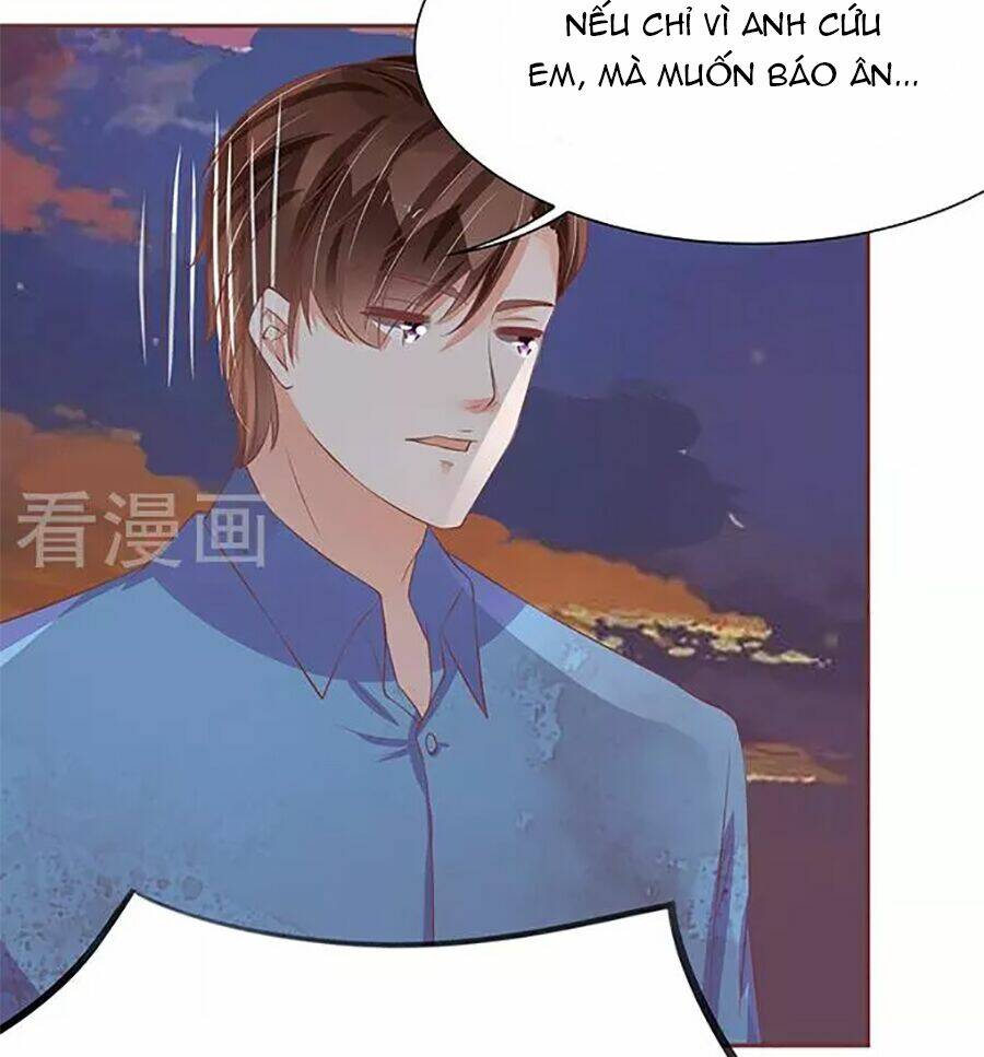 vương tước tư hữu bảo bối chapter 123 3