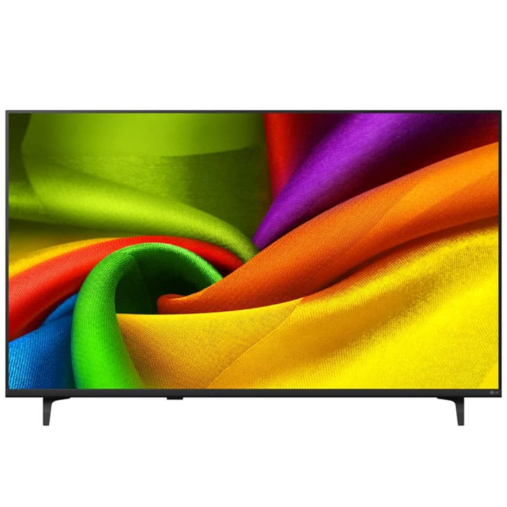 65NU855BPSA - Smart Tivi LG AI 4K 55 inch 65NU855BPSA RA MẮT 2026 - HÀNG CHÍNH HÃNG - GIAO HCM