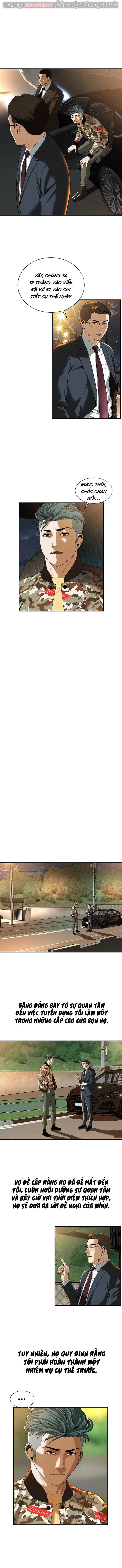 tên khốn chapter 1 25