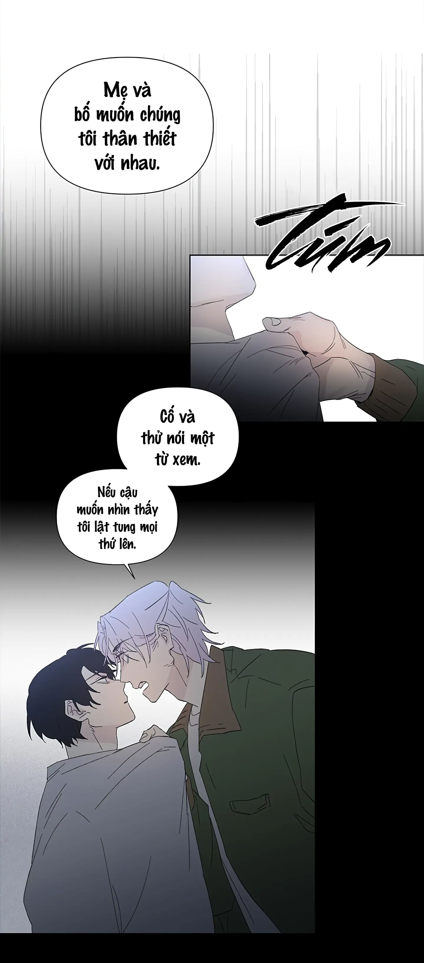 gia đình bại hoại chapter 0 11