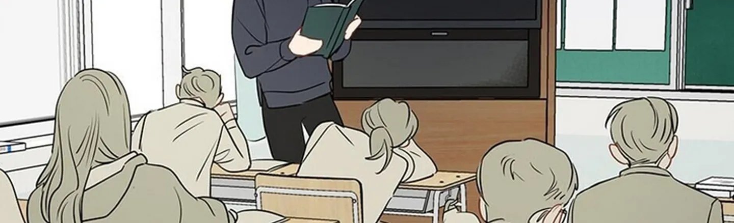 chuyện quái gì với giấc mơ đó vậy chapter 15 17