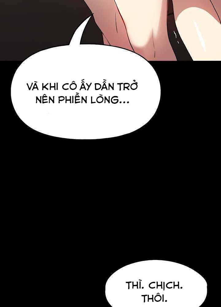 [18+] chị giúp việc chapter 30.1 25