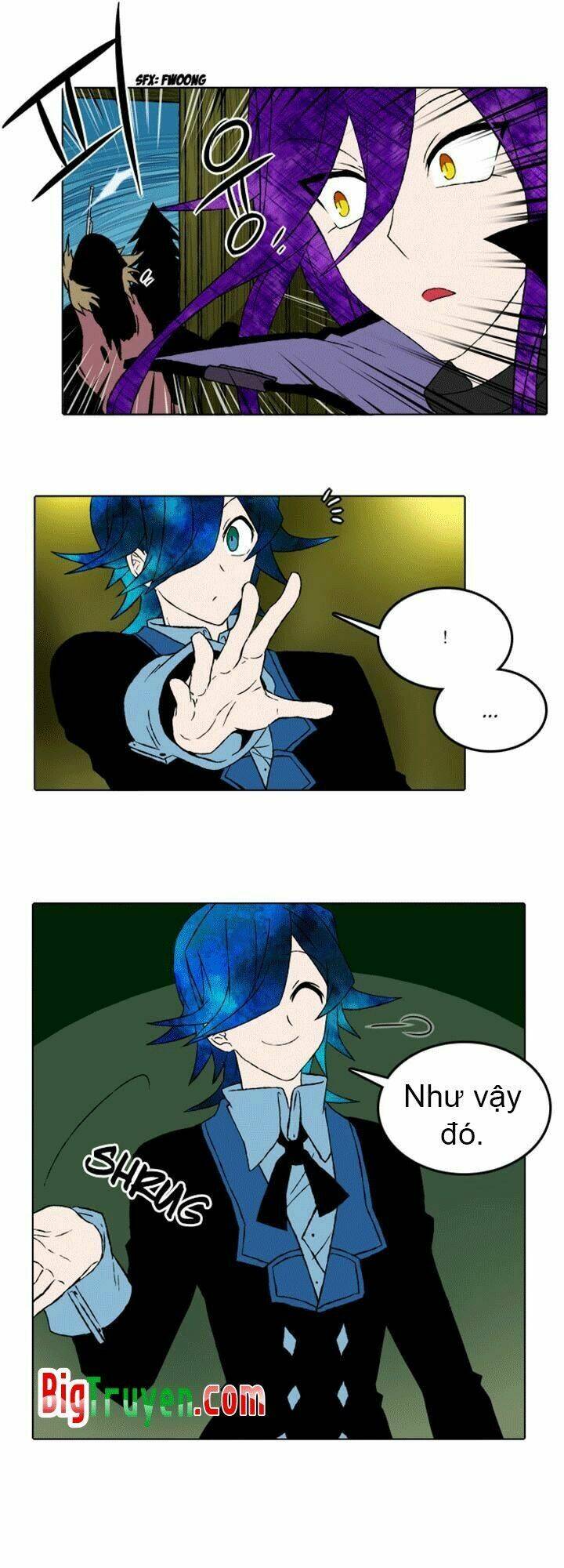 niflheim chapter 7 20