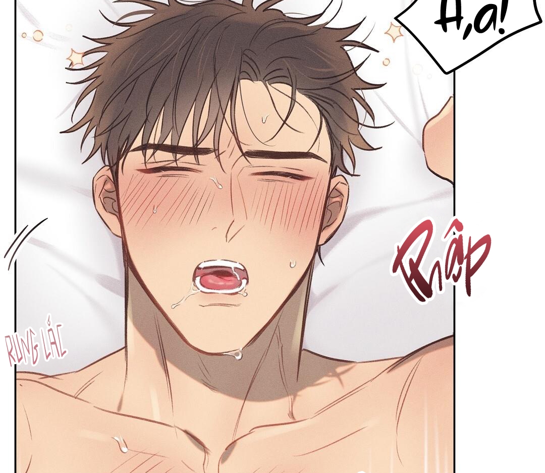 đại úy lãng mạn thân yêu của tôi chapter 15 94