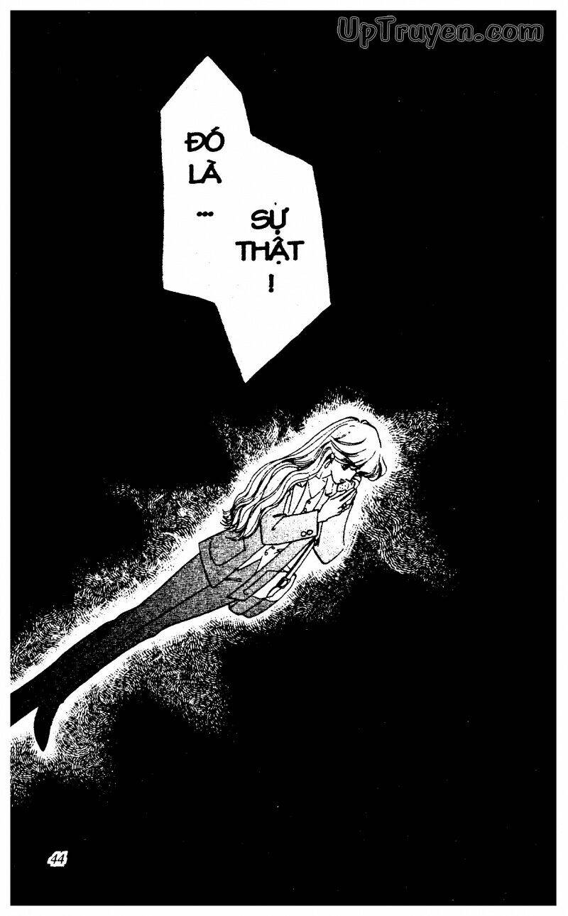 kanon - hoa âm chapter 6 44