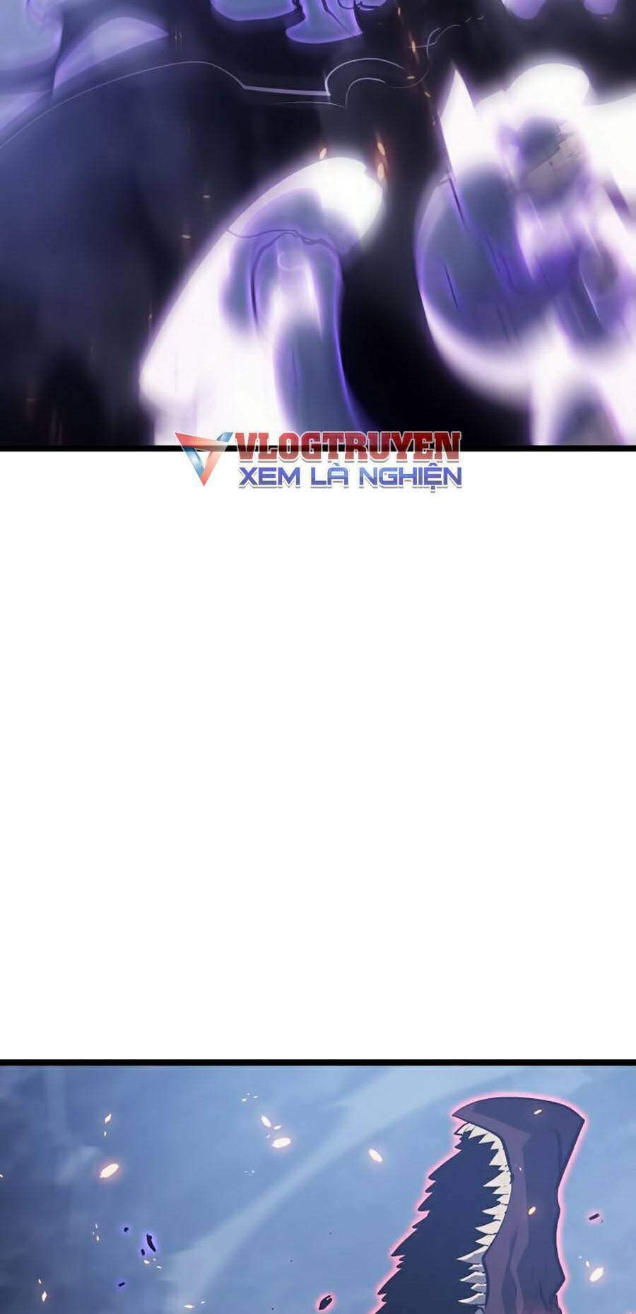 solo leveling 2 chapter 65 56