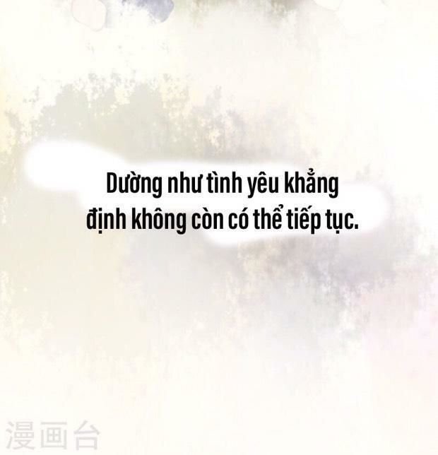 độc dược của tình yêu chapter 15 7