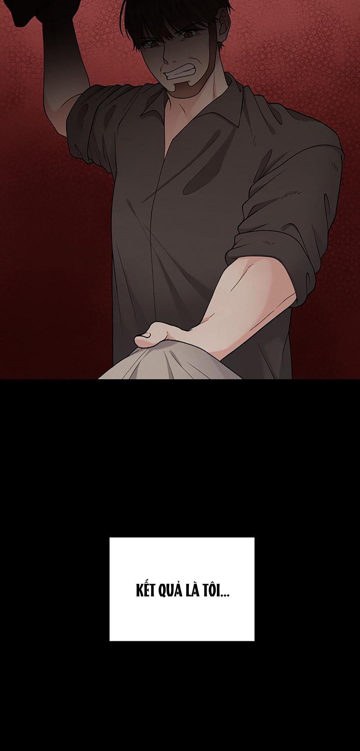 phân tán chapter 13 19