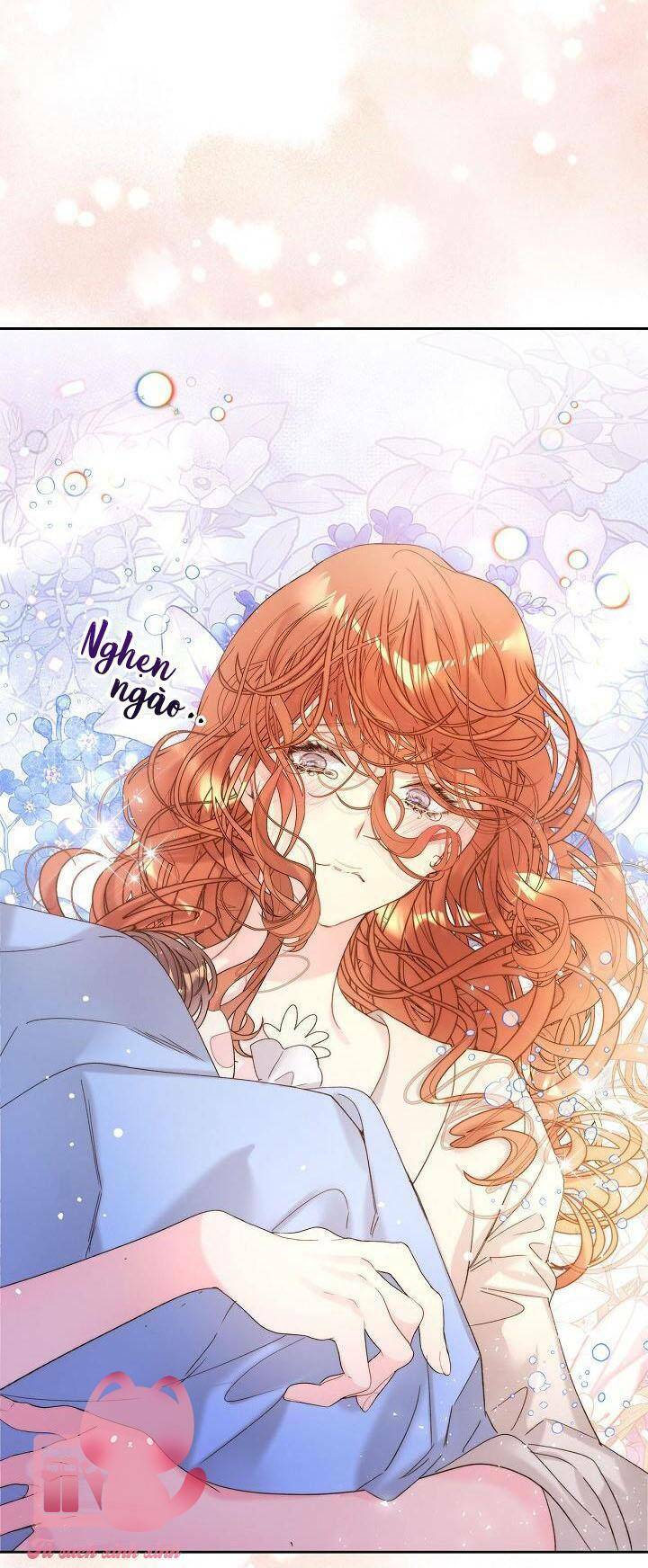 [15+] công chúa chloe chapter 99 17
