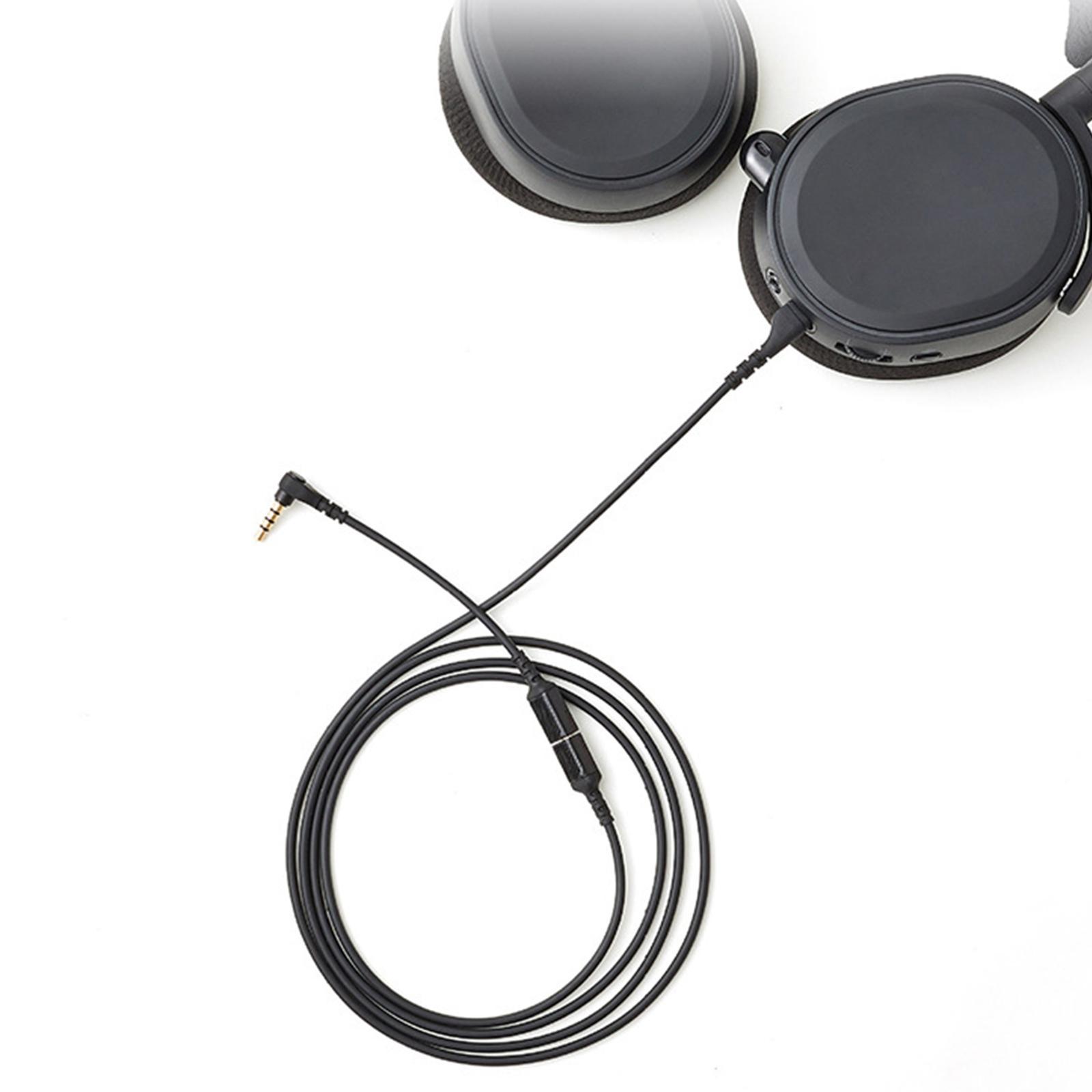 Sound Card Audio Cable For  3/5/ Headphone Sound Card