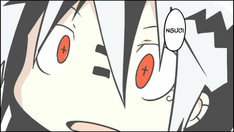 senyuu chapter 63 41