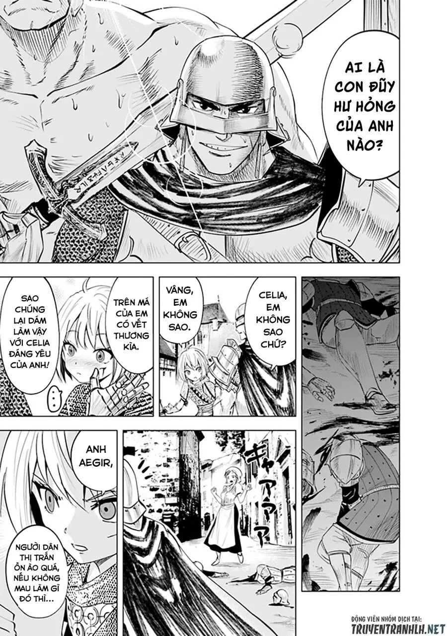 hành trình chịch dạo của của máy dập cổ đại chapter 47 25