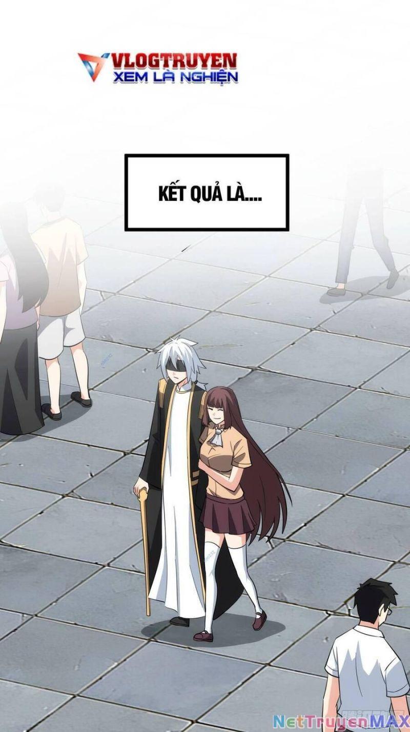 thiên sư chapter 40 9