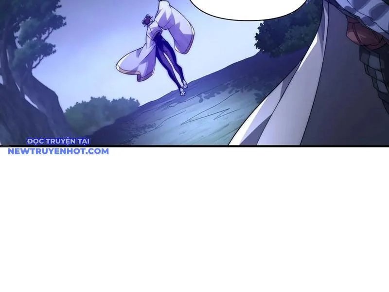 võng du: ta có thể tiến hoá tất cả! chapter 24 84