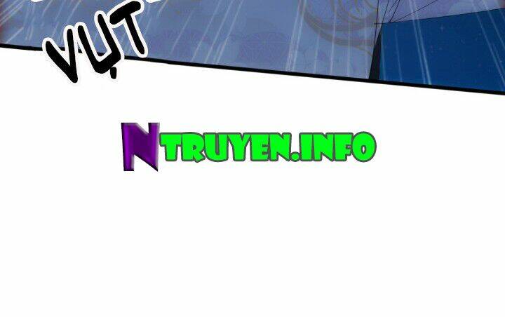 bí mật của dạ tộc chapter 2.1 8