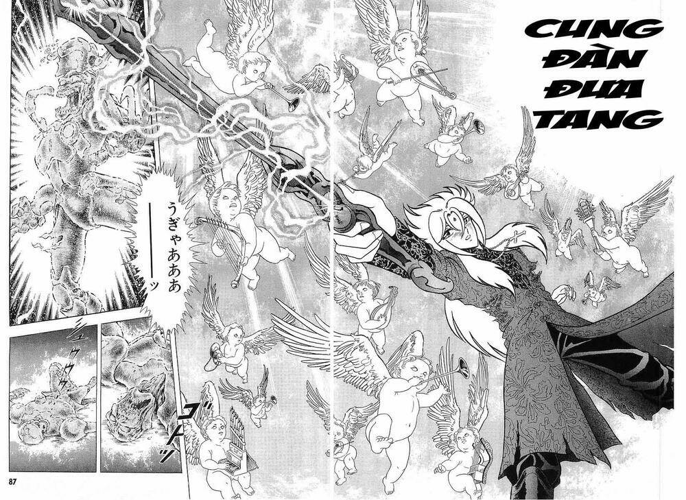 b'tx – người x chapter 5 35