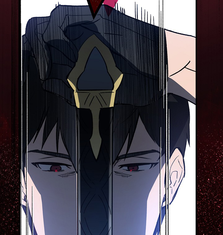 hiệp sĩ đỏ thay đổi rồi?! chapter 1 37