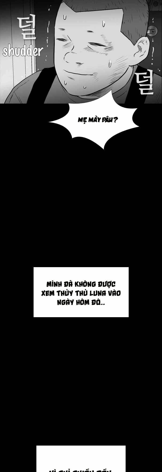 kẻ hồi sinh chapter 135 46