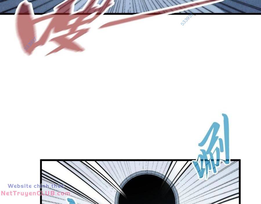 vạn cổ chí tôn chapter 269 119