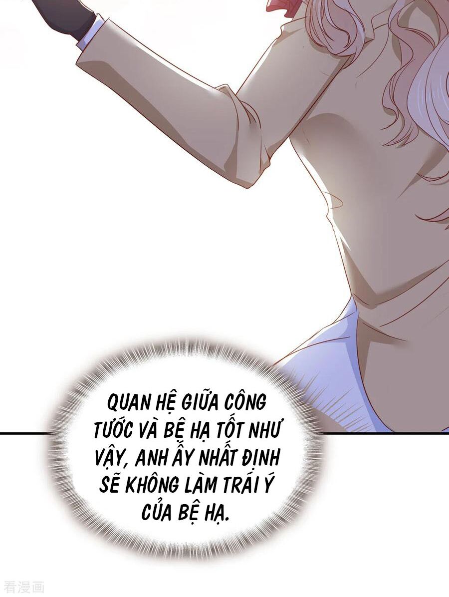 huynh khống công tước gả không được chapter 91.1 14