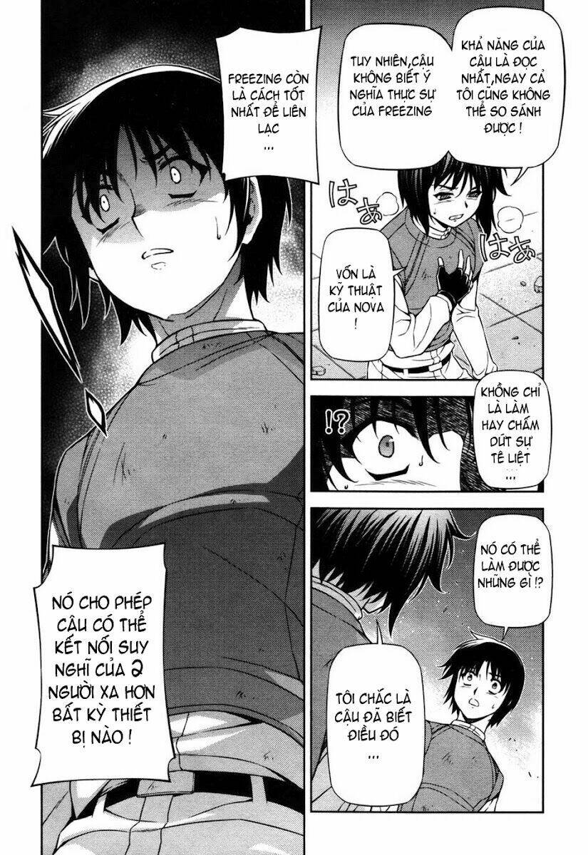 freezing chapter 84 13