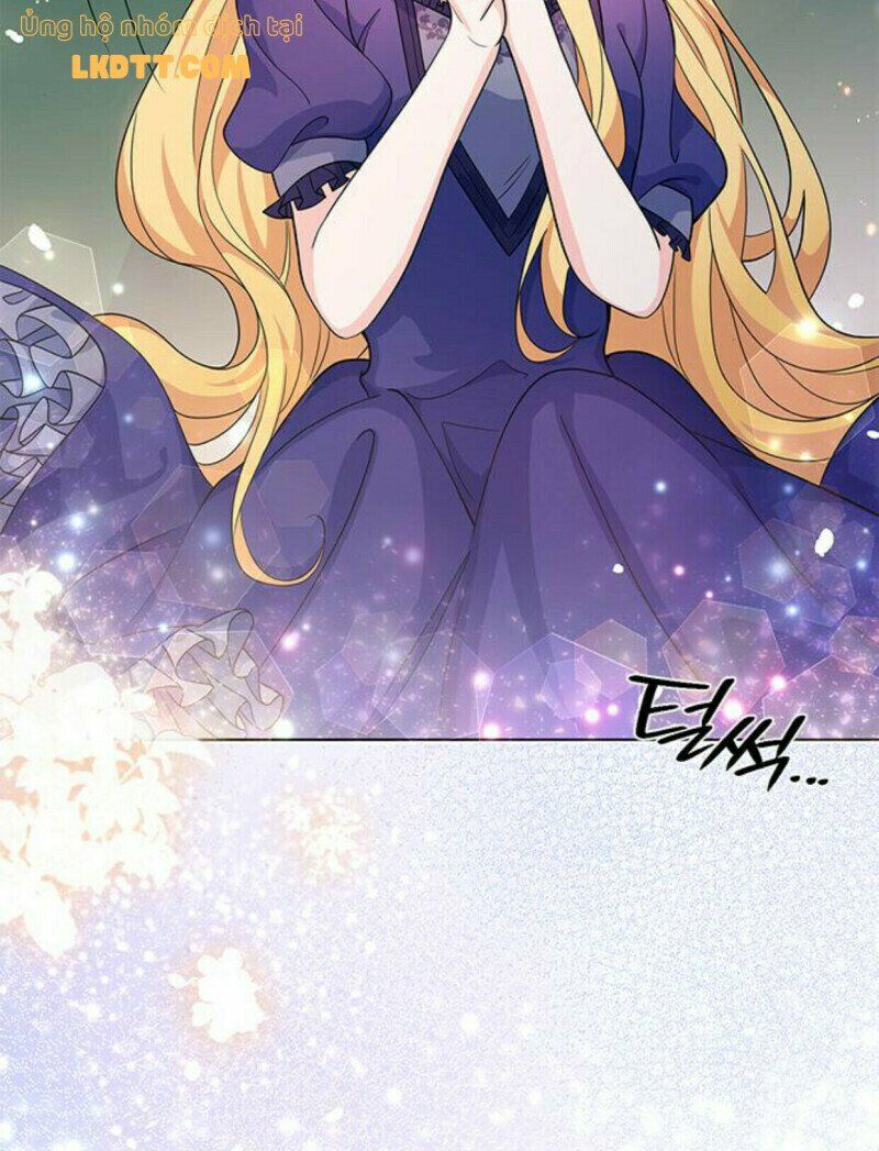 nữ hiệp trở về chapter 22 84