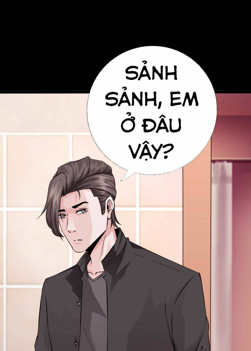 tuyệt phẩm tà thiếu chapter 105 17
