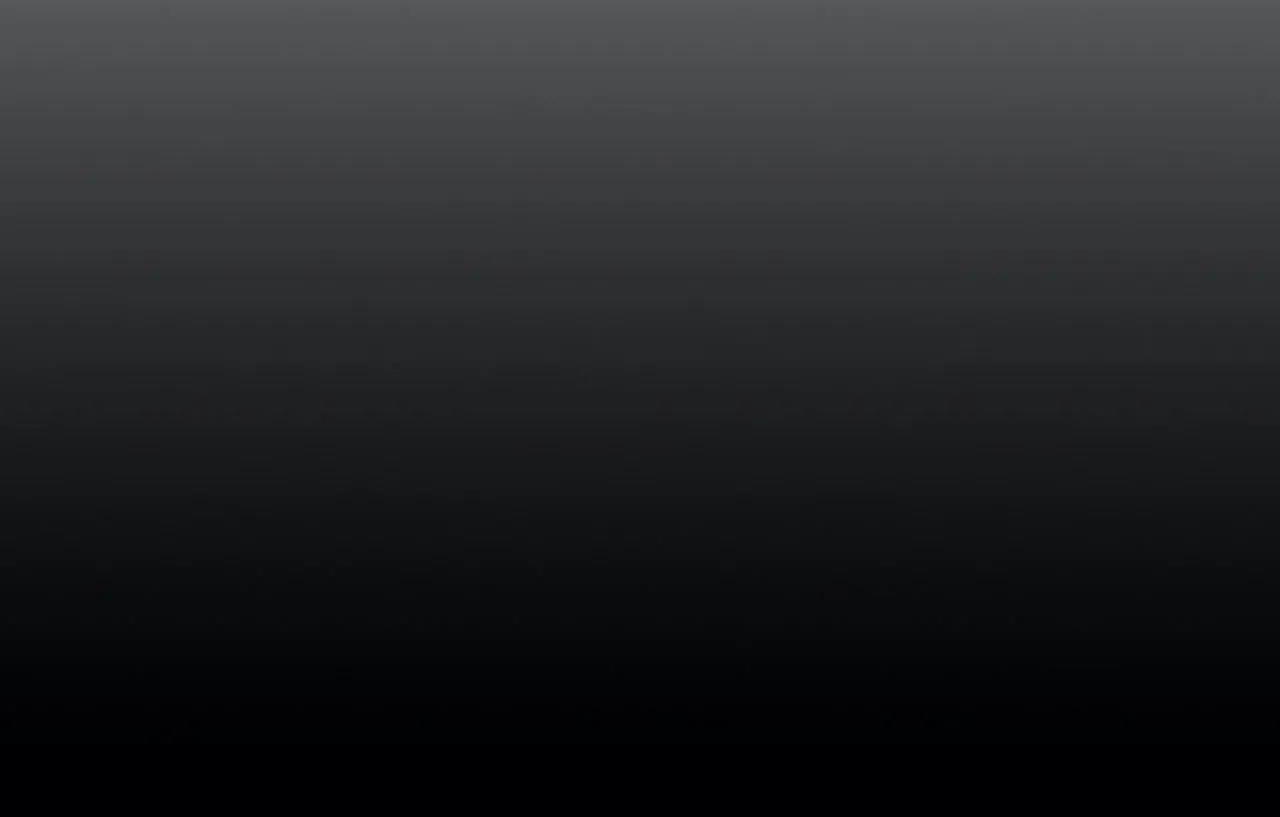 tái sinh [bl manhwa] chapter 1 181