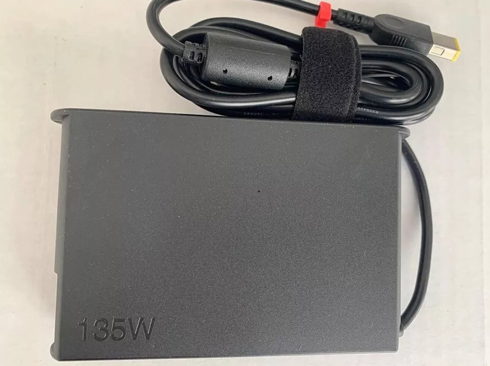 Sạc dành cho Laptop Lenovo Legion Y540-15IRH Y7000 Y7000P Y730-15ICH Y730-17ICH Hàng nhập khẩu.