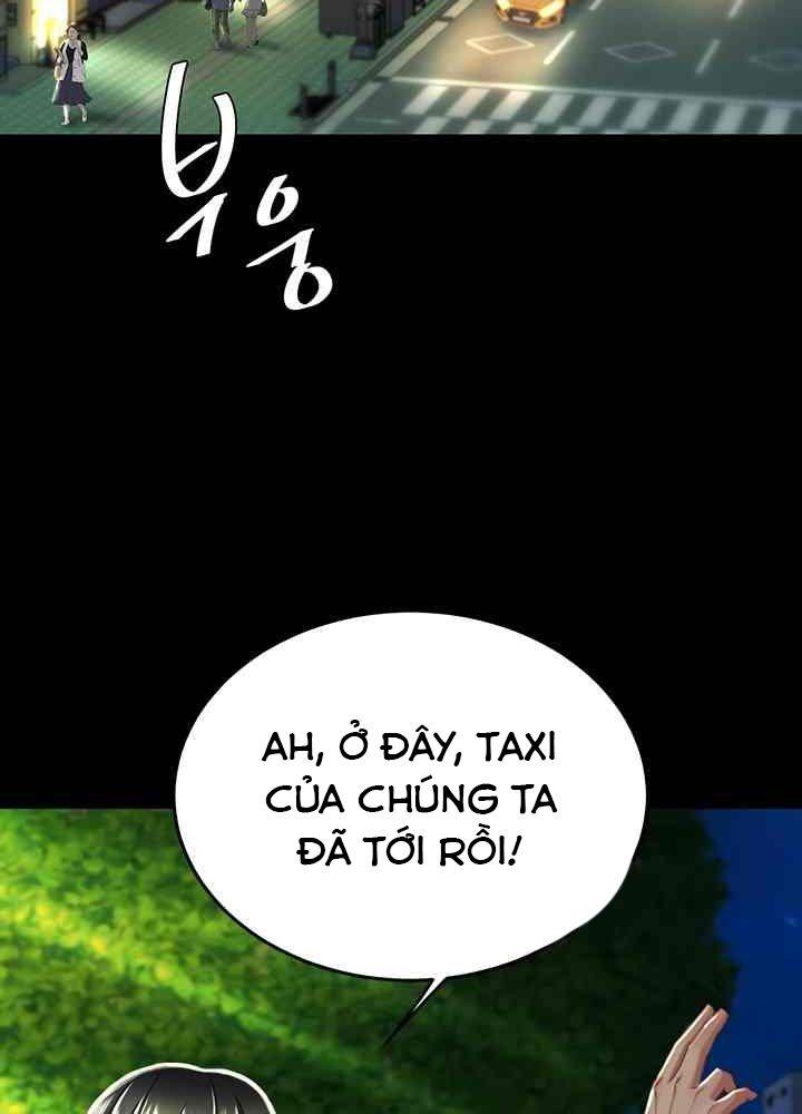 trước tiên, tôi sẽ chén mẹ của cô chapter 9.1 14