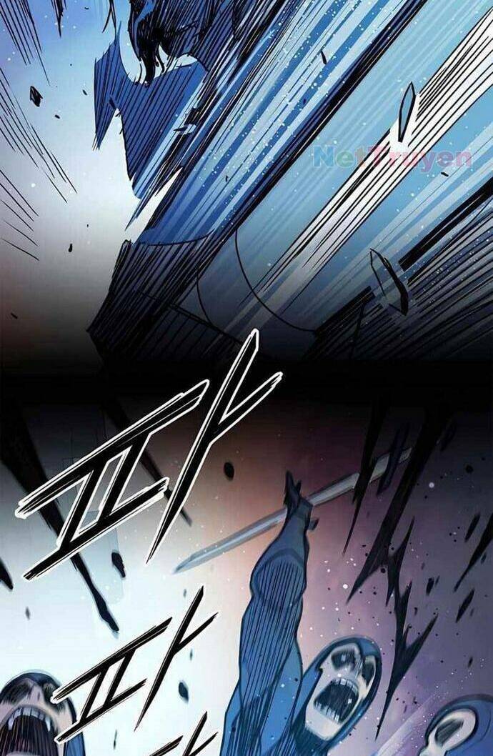 băng tâm kỵ sĩ chapter 17 72